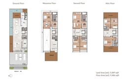 Ban Guan Park (D10), Semi-Detached #562218221